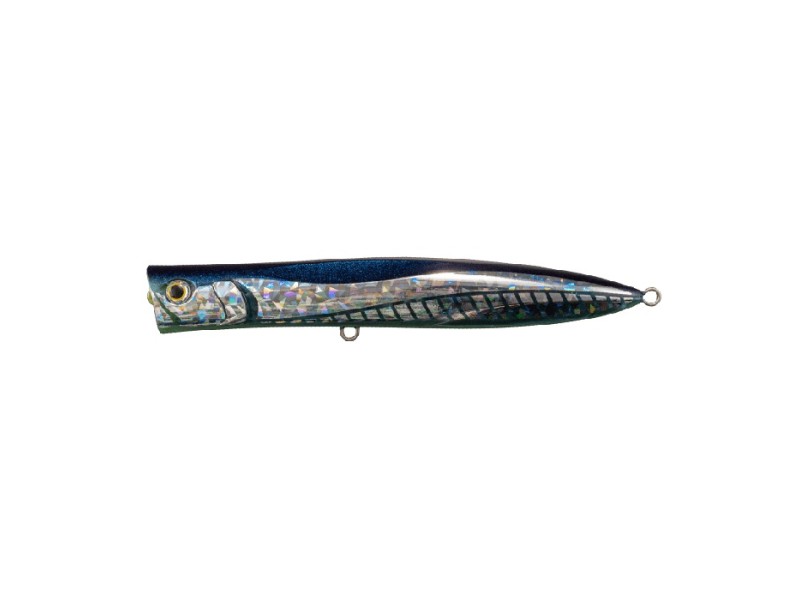 Leurre De Surface Maria Duckdive F230_4 Leurre De Surface Maria Duckdive F230_4