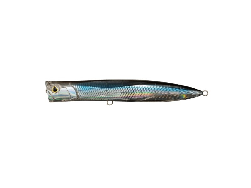 Leurre De Surface Maria Duckdive F230_5 Leurre De Surface Maria Duckdive F230_5