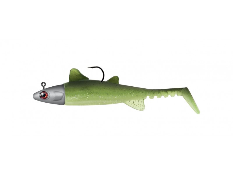 leurre-delalande-dart-shad-90mm-2-026.jpg leurre-delalande-dart-shad-90mm-2-026.jpg