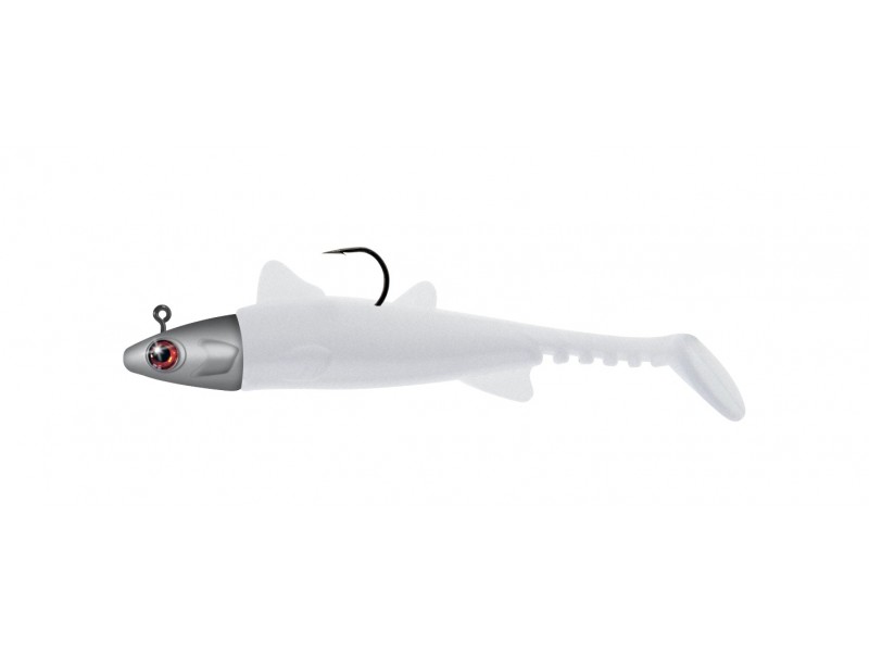 leurre-delalande-dart-shad-90mm-3-010.jpg leurre-delalande-dart-shad-90mm-3-010.jpg