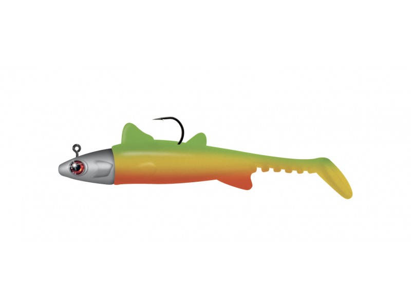 leurre-delalande-dart-shad-90mm-4-099.jpg leurre-delalande-dart-shad-90mm-4-099.jpg