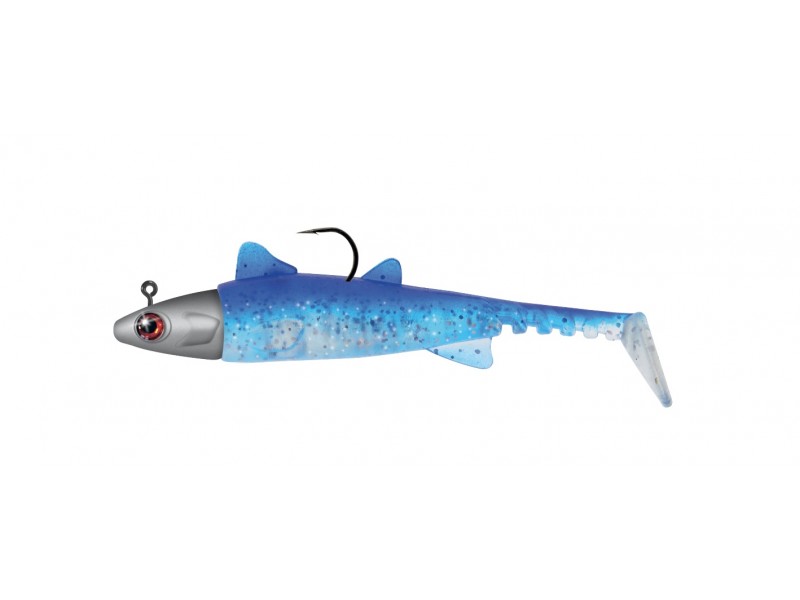 leurre-delalande-dart-shad-90mm-5-153.jpg leurre-delalande-dart-shad-90mm-5-153.jpg