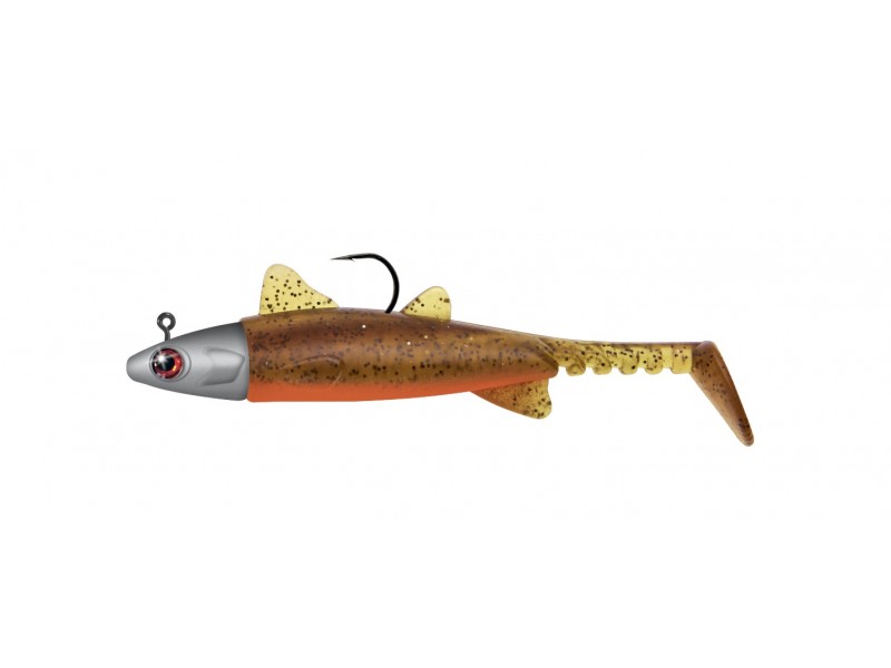 leurre-delalande-dart-shad-90mm-6-160.jpg leurre-delalande-dart-shad-90mm-6-160.jpg
