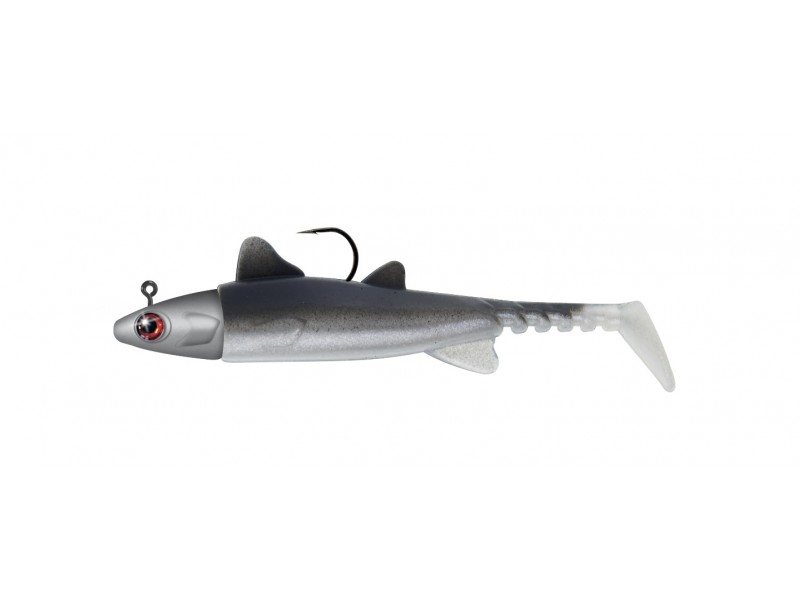 leurre-delalande-dart-shad-90mm-7-382.jpg leurre-delalande-dart-shad-90mm-7-382.jpg