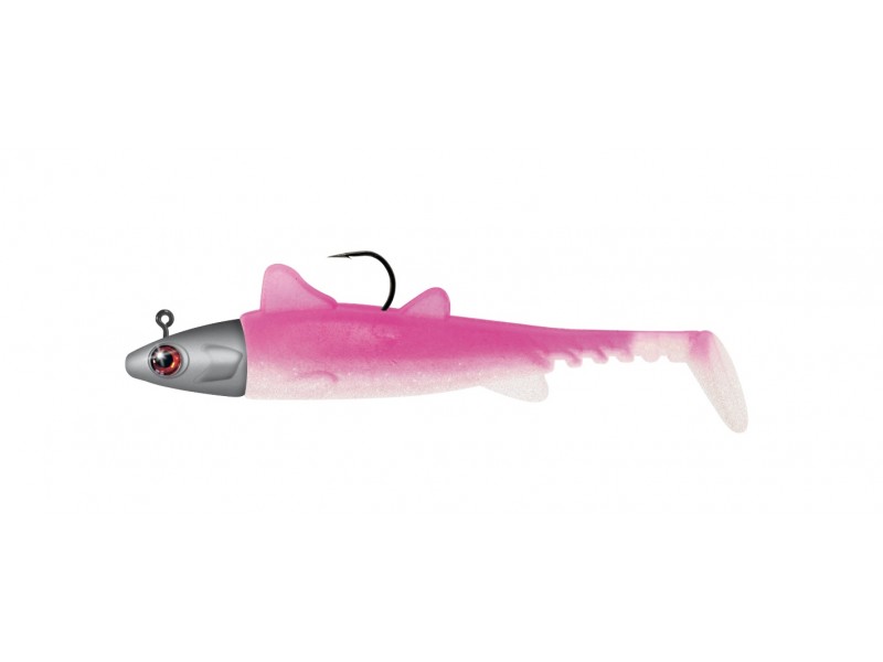 leurre-delalande-dart-shad-90mm-8-384.jpg leurre-delalande-dart-shad-90mm-8-384.jpg