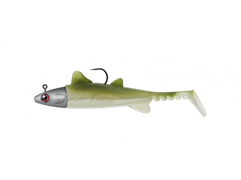 leurre-delalande-dart-shad-90mm-9-385.jpg leurre-delalande-dart-shad-90mm-9-385.jpg