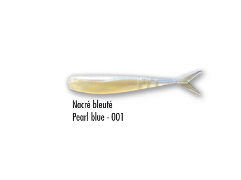leurre-delalande-drop-shad-50mm-11-01.jpg leurre-delalande-drop-shad-50mm-11-01.jpg