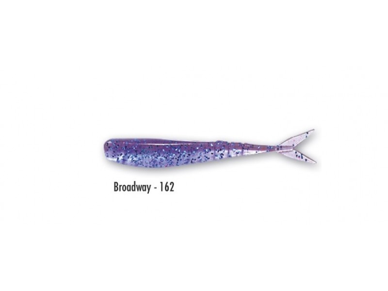 leurre-delalande-drop-shad-50mm-2-162.jpg leurre-delalande-drop-shad-50mm-2-162.jpg
