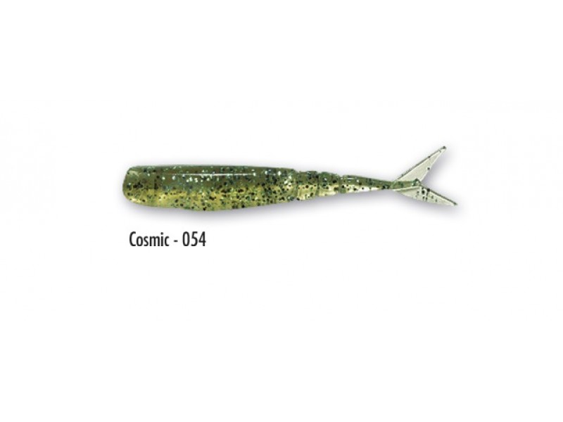 leurre-delalande-drop-shad-50mm-3-54.jpg leurre-delalande-drop-shad-50mm-3-54.jpg