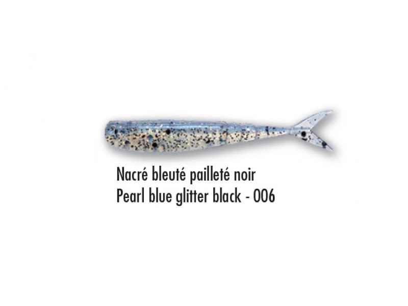 leurre-delalande-drop-shad-50mm-4-06.jpg leurre-delalande-drop-shad-50mm-4-06.jpg