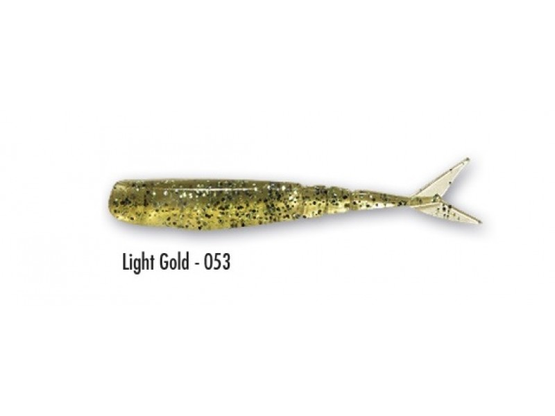 leurre-delalande-drop-shad-50mm-53.jpg leurre-delalande-drop-shad-50mm-53.jpg