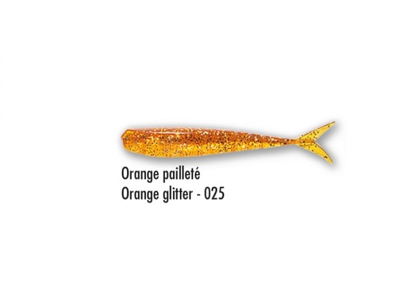 leurre-delalande-drop-shad-50mm-6-173-25.jpg leurre-delalande-drop-shad-50mm-6-173-25.jpg