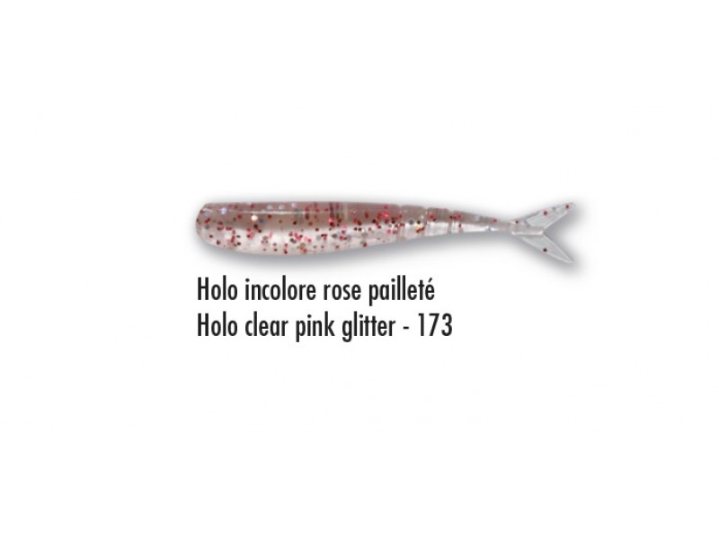 leurre-delalande-drop-shad-50mm-7-173.jpg leurre-delalande-drop-shad-50mm-7-173.jpg