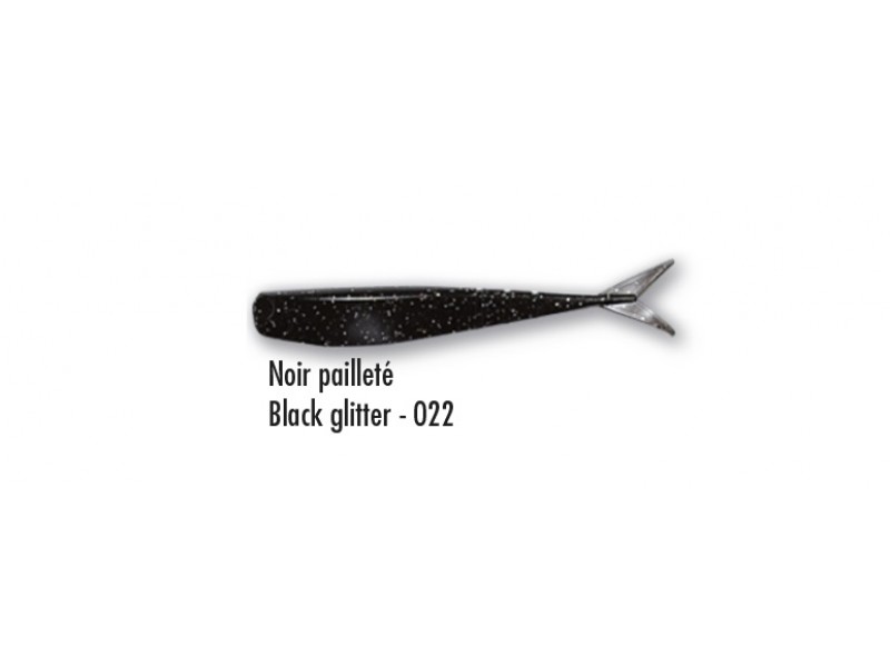 leurre-delalande-drop-shad-50mm-8-22.jpg leurre-delalande-drop-shad-50mm-8-22.jpg
