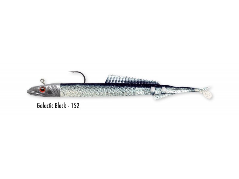 leurre-delalande-fire-eel-monte-130mm-9-152.jpg