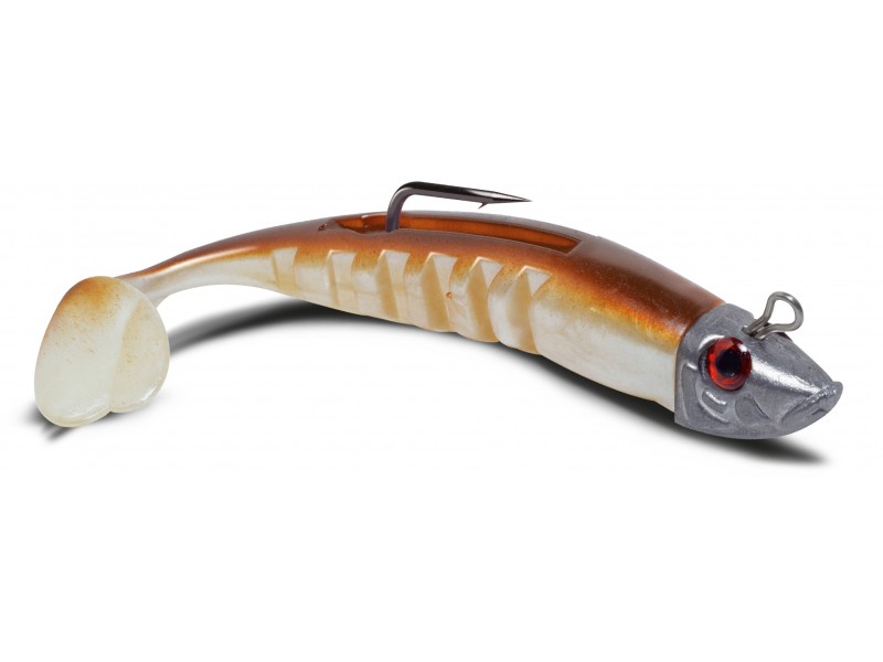 leurre-delalande-neo-shad-70mm-11.jpg