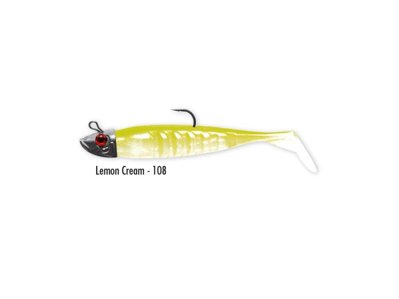 leurre-delalande-neo-shad-70mm-7-108.jpg
