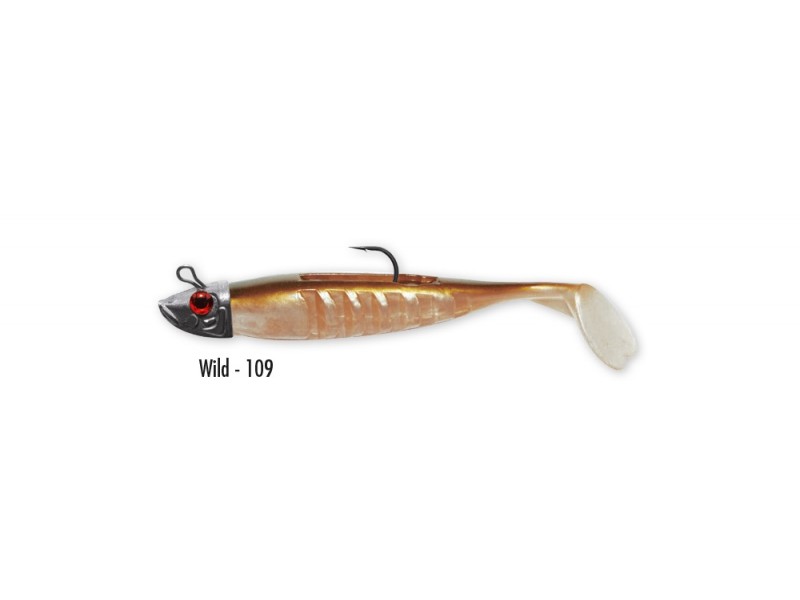 leurre-delalande-neo-shad-70mm-8-109.jpg