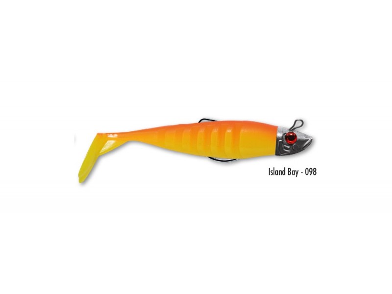 leurre-delalande-neo-shad-texan-90mm-3-98.jpg