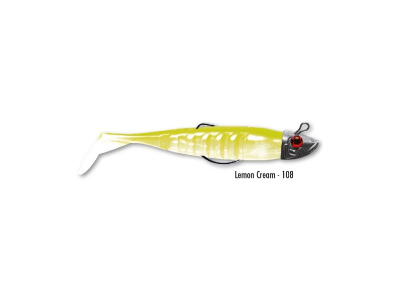 leurre-delalande-neo-shad-texan-90mm-4-108.jpg leurre-delalande-neo-shad-texan-90mm-4-108.jpg