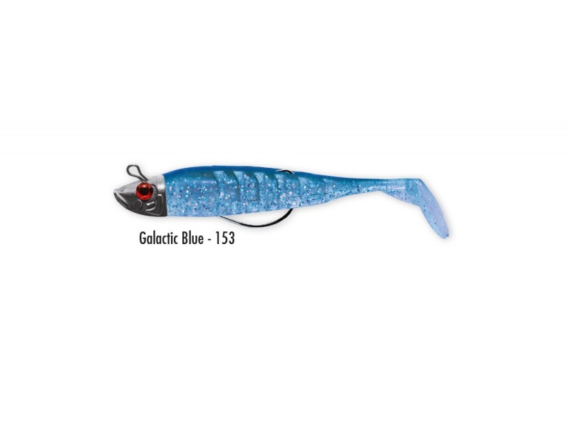 leurre-delalande-neo-shad-texan-90mm-5-153.jpg