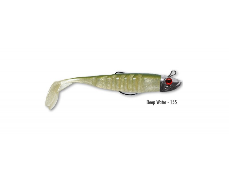 leurre-delalande-neo-shad-texan-90mm-6-155.jpg leurre-delalande-neo-shad-texan-90mm-6-155.jpg