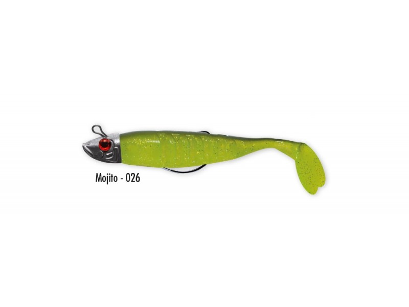 leurre-delalande-neo-shad-texan-90mm-8-26.jpg