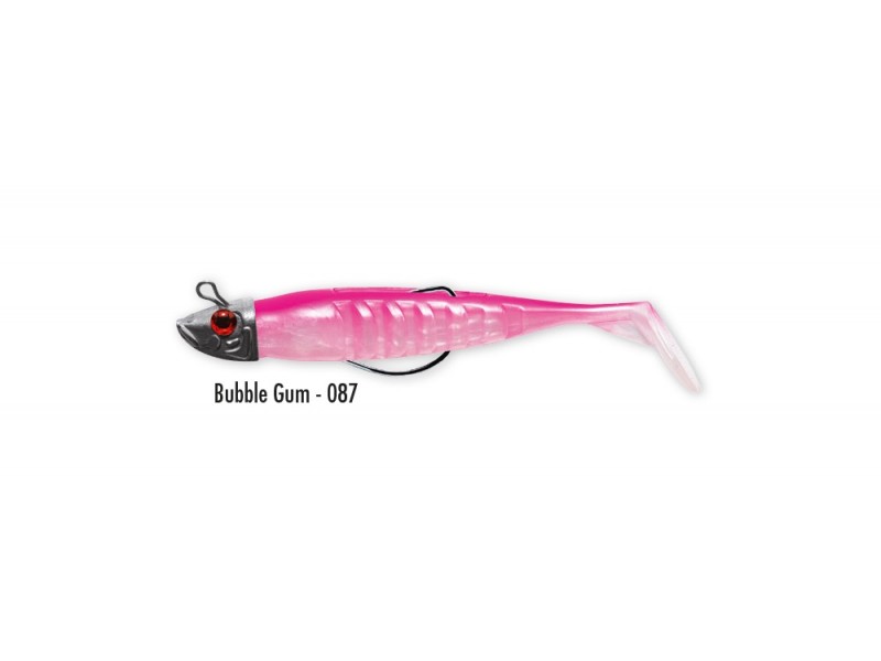 leurre-delalande-neo-shad-texan-90mm-87.jpg leurre-delalande-neo-shad-texan-90mm-87.jpg