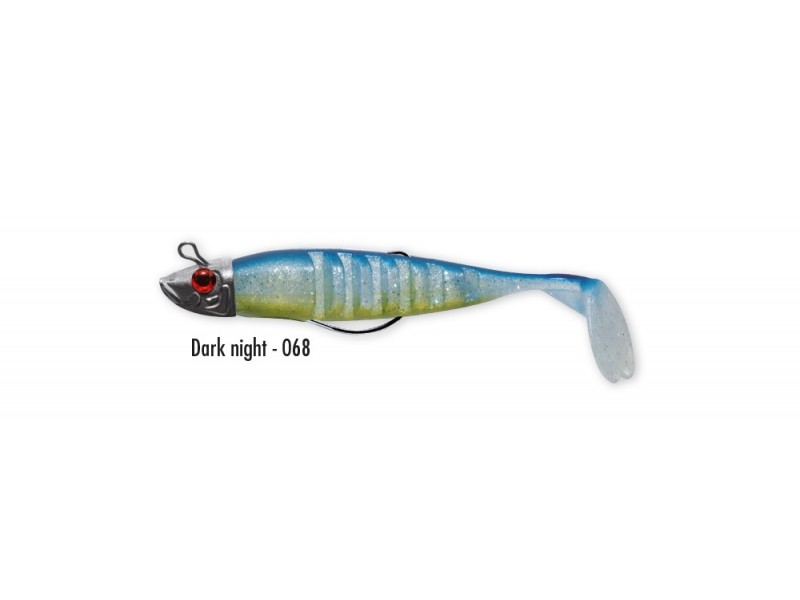 leurre-delalande-neo-shad-texan-90mm-9-68.jpg