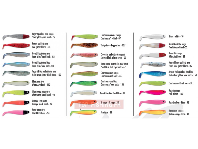 leurre-delalande-shad-gt-3.jpg leurre-delalande-shad-gt-3.jpg