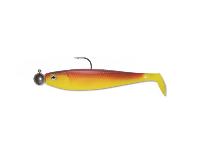 leurre-delalande-shad-gt-monte-90mm-083.jpg leurre-delalande-shad-gt-monte-90mm-083.jpg