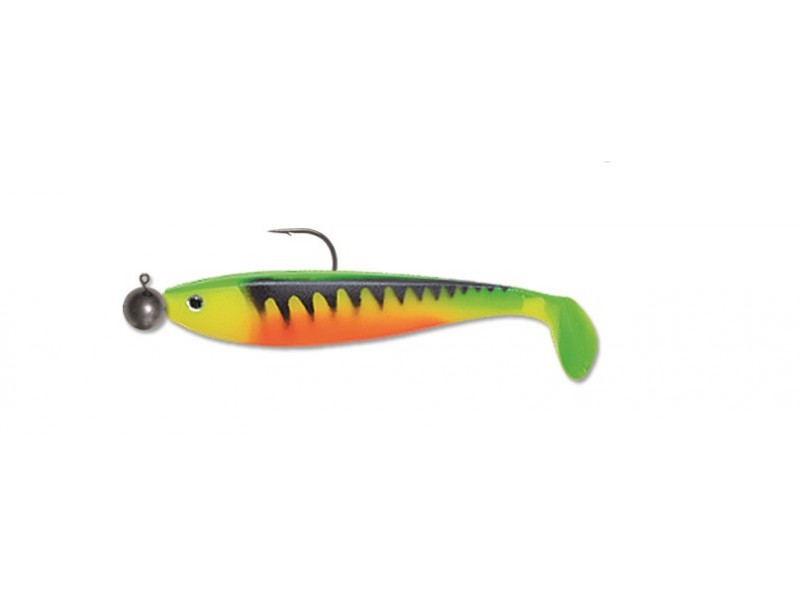 leurre-delalande-shad-gt-monte-90mm-2-175.jpg leurre-delalande-shad-gt-monte-90mm-2-175.jpg