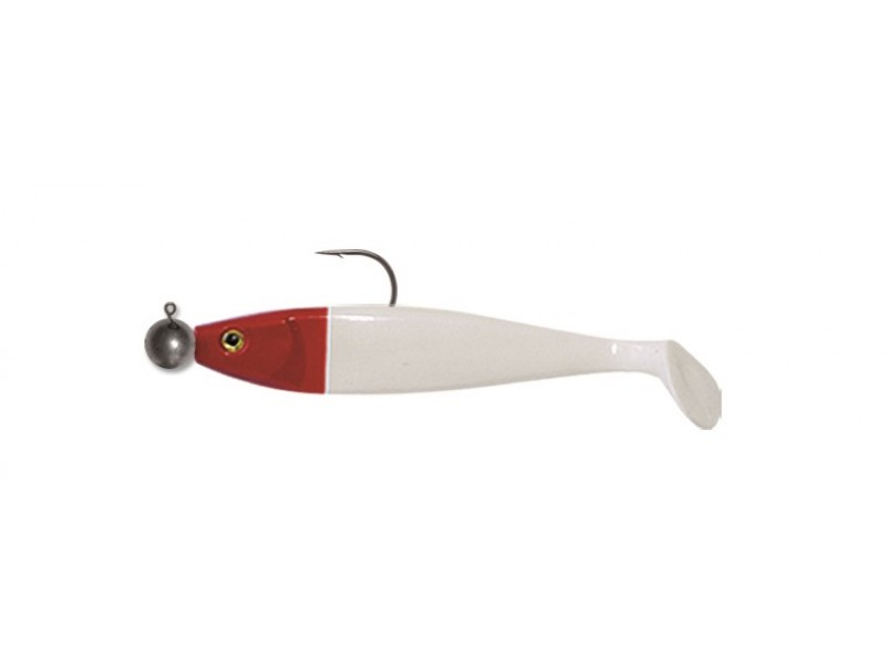 leurre-delalande-shad-gt-monte-90mm-3-061.jpg leurre-delalande-shad-gt-monte-90mm-3-061.jpg