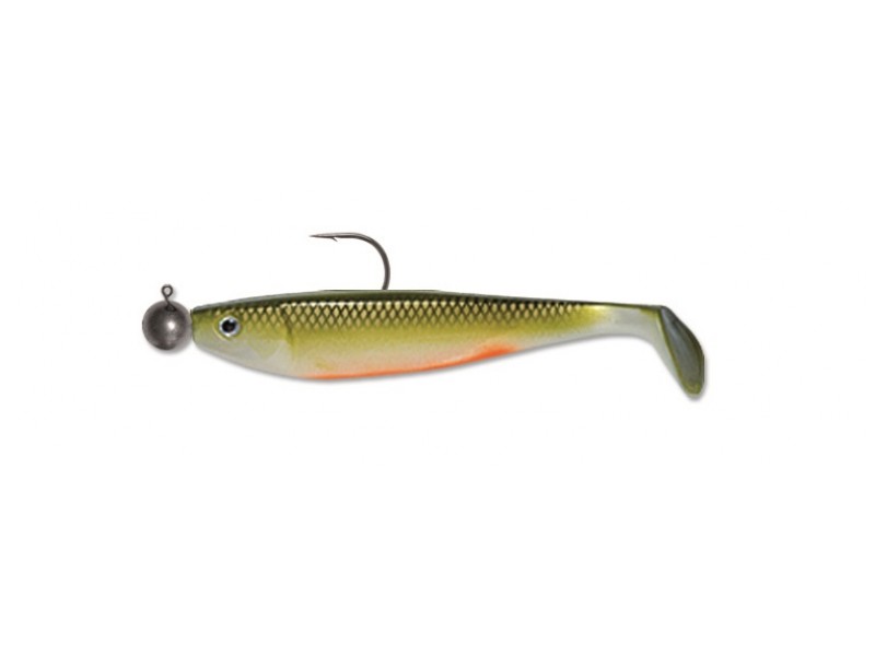 leurre-delalande-shad-gt-monte-90mm-4-134.jpg leurre-delalande-shad-gt-monte-90mm-4-134.jpg
