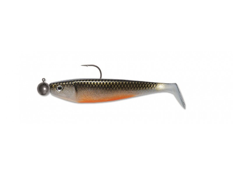 leurre-delalande-shad-gt-monte-90mm-6-135.jpg leurre-delalande-shad-gt-monte-90mm-6-135.jpg
