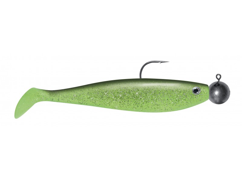 leurre-delalande-shad-gt-monte-90mm-7-26.jpg leurre-delalande-shad-gt-monte-90mm-7-26.jpg
