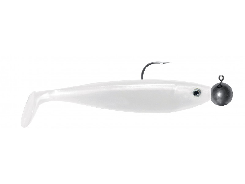 leurre-delalande-shad-gt-monte-90mm-8-10.jpg leurre-delalande-shad-gt-monte-90mm-8-10.jpg