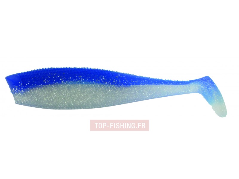 leurre-diego-couleur-bleu-nacre.jpg leurre-diego-couleur-bleu-nacre.jpg