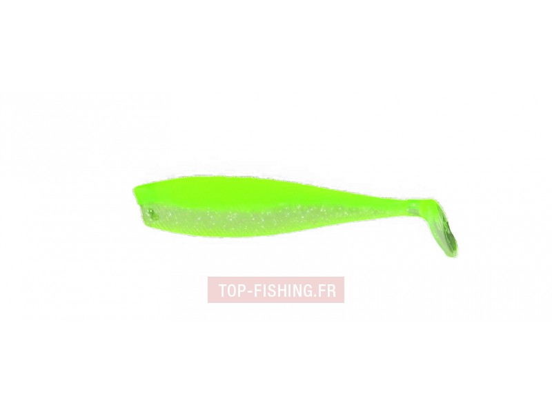 leurre-diego-couleur-jaune-fluo-translucide-paillete.jpg leurre-diego-couleur-jaune-fluo-translucide-paillete.jpg
