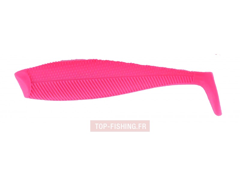 leurre-diego-couleur-rose-translucide-paillete.jpg leurre-diego-couleur-rose-translucide-paillete.jpg