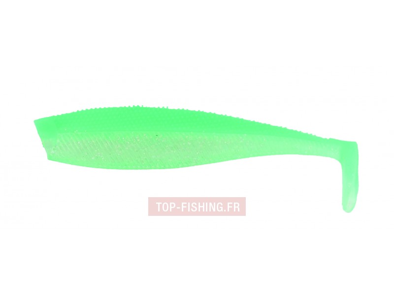 leurre-diego-couleur-vert-nacre.jpg leurre-diego-couleur-vert-nacre.jpg