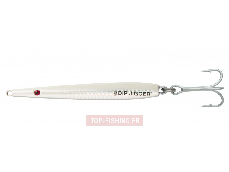 leurre-dip-jigger-couleur-blanc-holo.jpg leurre-dip-jigger-couleur-blanc-holo.jpg
