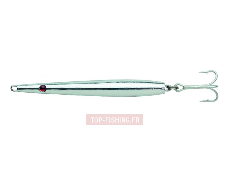 leurre-dip-jigger-couleur-chrome.jpg leurre-dip-jigger-couleur-chrome.jpg