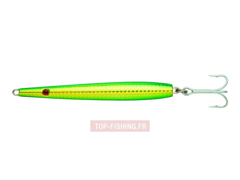 leurre-dip-jigger-couleur-green-holo.jpg leurre-dip-jigger-couleur-green-holo.jpg