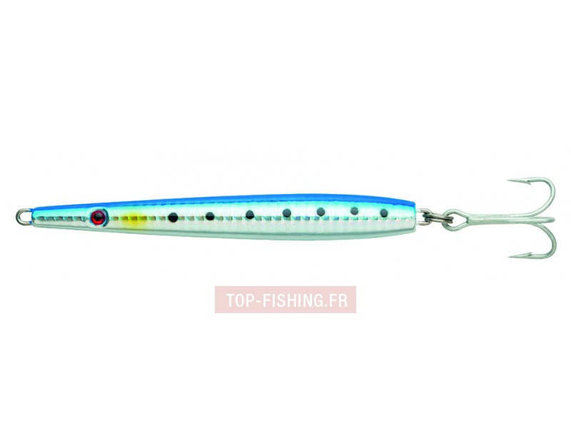 leurre-dip-jigger-couleur-sardine-holo.jpg leurre-dip-jigger-couleur-sardine-holo.jpg
