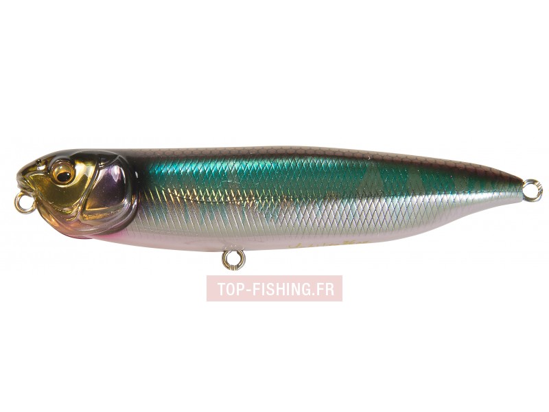 leurre-dog-x-speed-slide-couleur-m-switch-blue-oikawa.jpg leurre-dog-x-speed-slide-couleur-m-switch-blue-oikawa.jpg