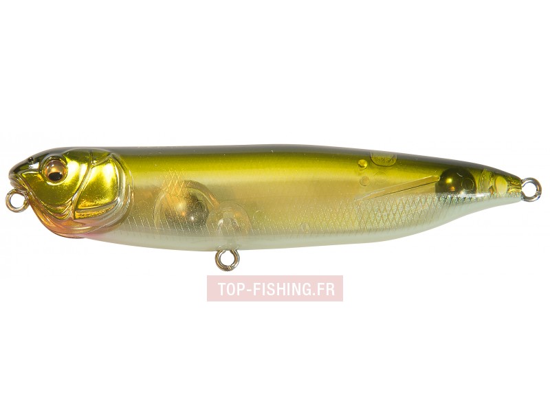 leurre-dog-x-speed-slide-couleur-see-through-ayu.jpg leurre-dog-x-speed-slide-couleur-see-through-ayu.jpg