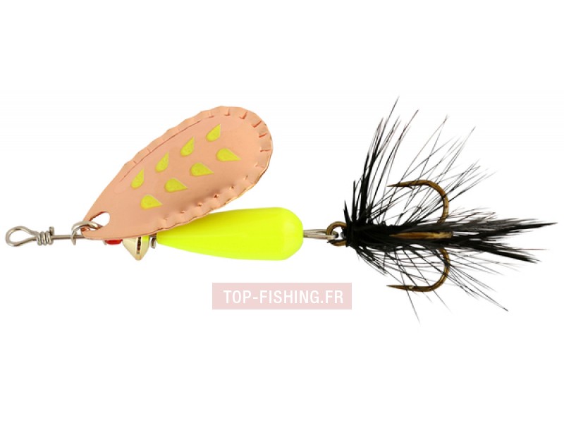 leurre-droppen-fluo-chart-couleur-c-black-feather.jpg leurre-droppen-fluo-chart-couleur-c-black-feather.jpg