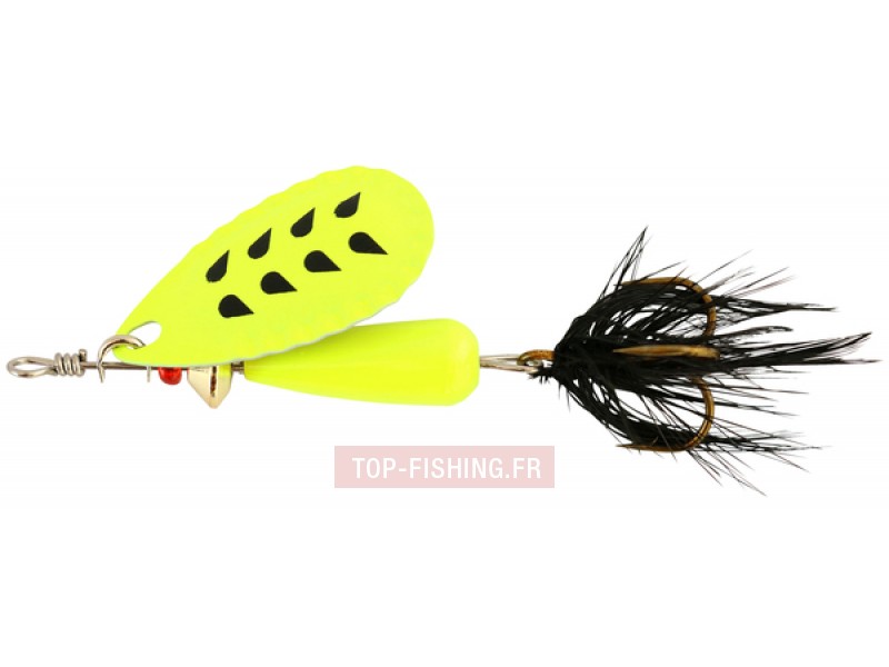 leurre-droppen-fluo-chart-couleur-chart-black-feather.jpg leurre-droppen-fluo-chart-couleur-chart-black-feather.jpg