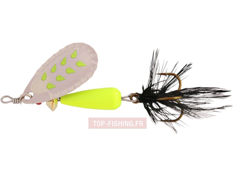 leurre-droppen-fluo-chart-couleur-s-black-feather.jpg leurre-droppen-fluo-chart-couleur-s-black-feather.jpg